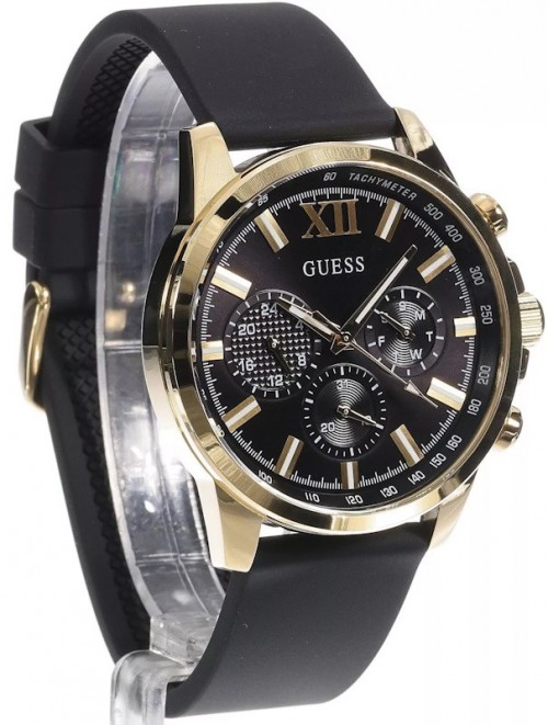 GUESS Walker GW0913G2