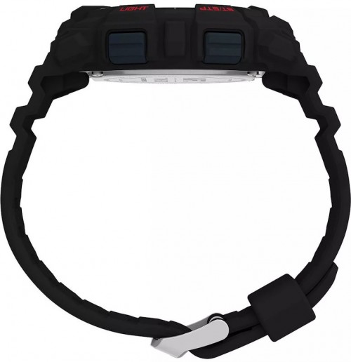 Timex UFC Striker TW5M53400