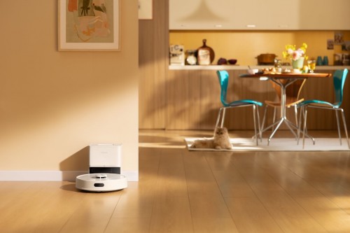Roborock Q7 TF+