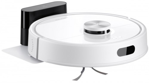 Roborock Q7 TF