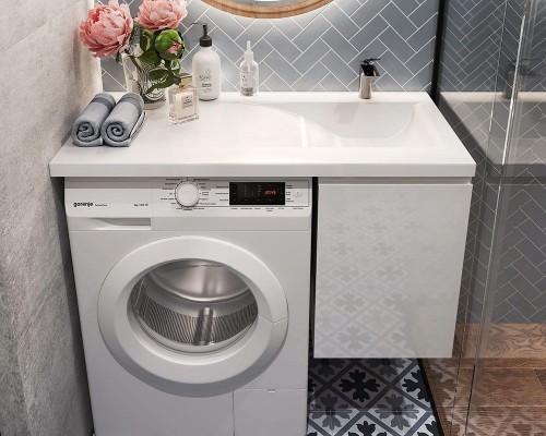 Snail Misuri 100 1000KMP159R