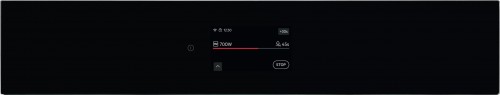 Electrolux LVM 9E2X Z