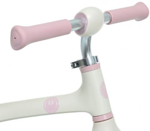 Profi Meloto MBB 1043