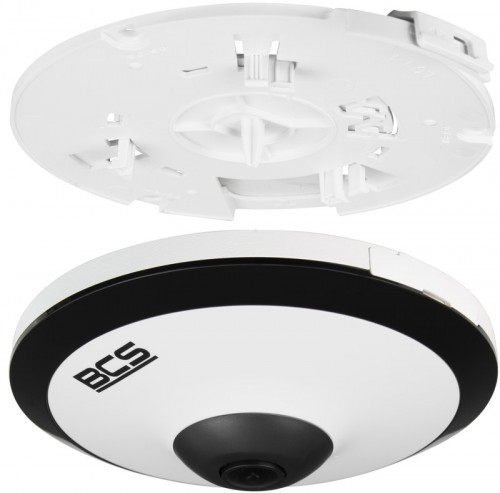 BCS BCS-L-FIP25FSR1-Ai2