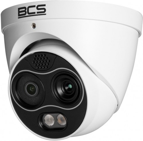 BCS BCS-L-EIP242FR3-TH-Ai(0403)
