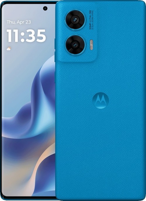 Motorola Moto G96 5G