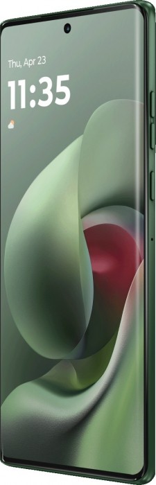 Motorola Moto G96 5G
