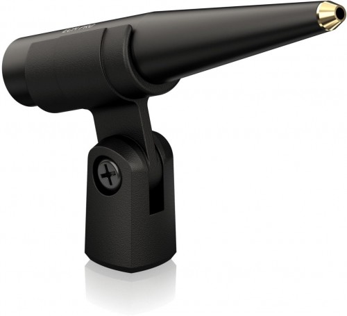 Behringer ECM Pro