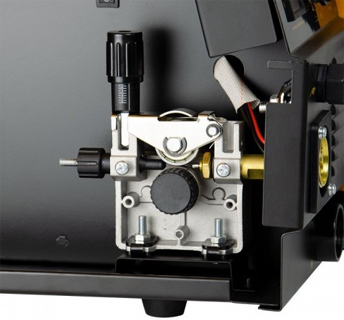 Machtz MWM-515