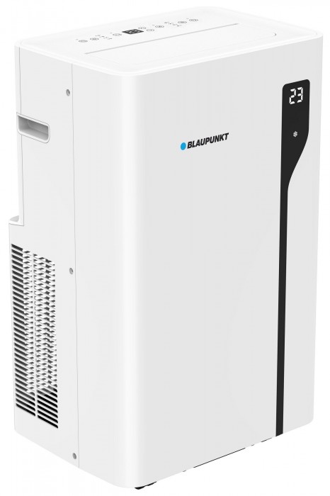 Blaupunkt ACP414