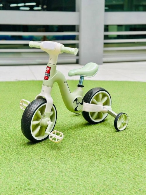 Best Trike BT-16530