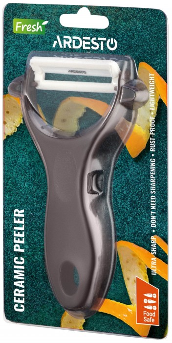 Ardesto Fresh AR2101BR