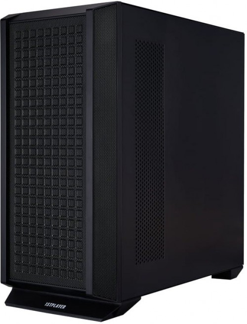 1stPlayer PS8MX Black