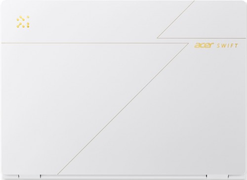 Acer Swift Edge 14 SFE14-51T