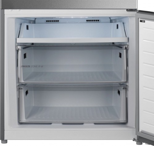 Midea MDRB 593 FGE02