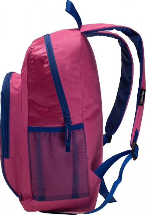 Semi Line J4916