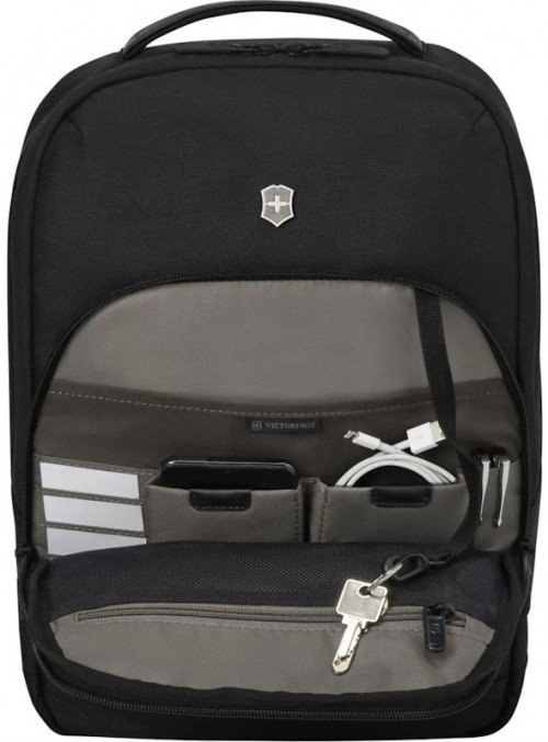 Victorinox Altmont Professional 14