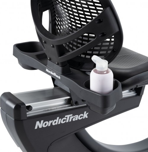 Nordic Track GX10