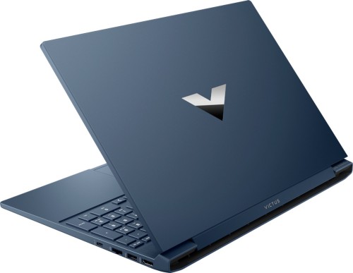 HP Victus 15-fb3000