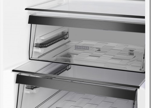 Whirlpool WHK 26362 XP4U