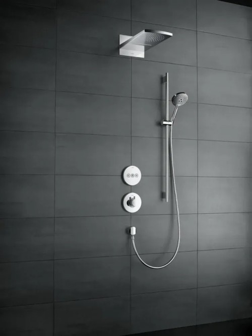 Hansgrohe ShowerSelect S 15745000