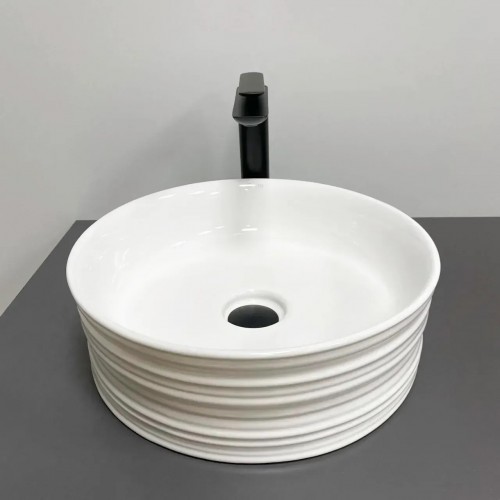 VBI Larino 410 VBI-012621