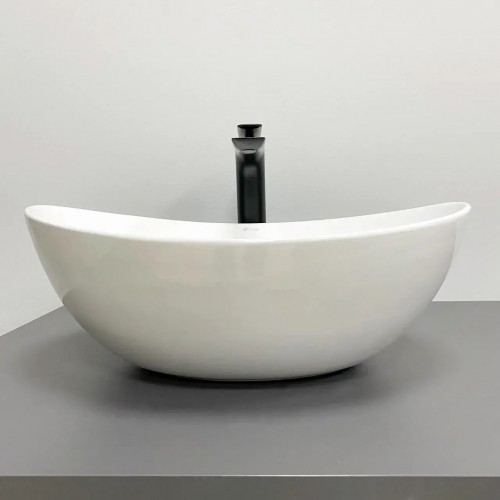 VBI Partina 460 VBI-012618