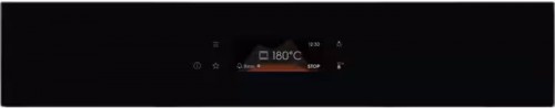 Electrolux LOE 8F38Z