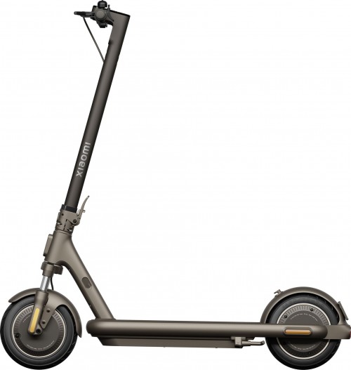 Xiaomi Mi Electric Scooter 4 Pro Max