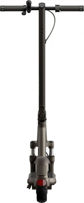 Xiaomi Mi Electric Scooter 4 Pro Max