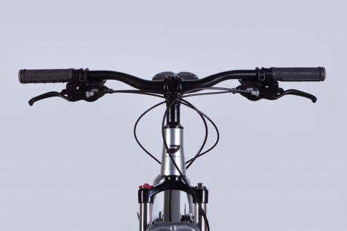 Formula Zephyr 3.0 DD CS 27.5 2025 frame 17
