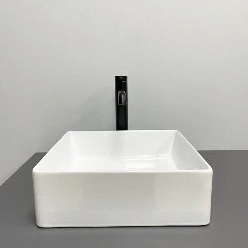 VBI Triest 365 VBI-012714