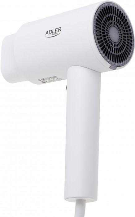 Adler AD 2285