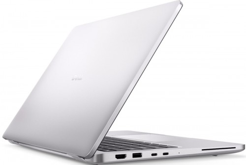 Dell Pro 14 Plus PB14250