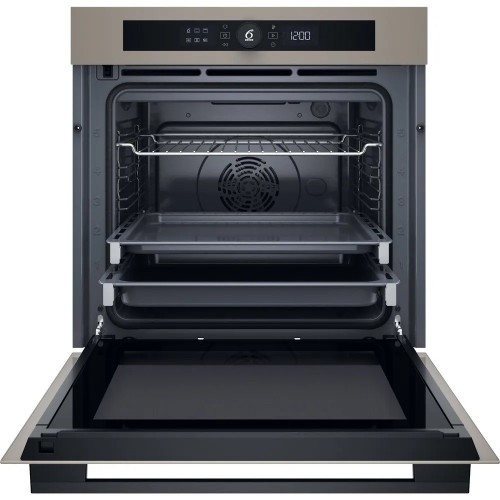 Whirlpool WOI 5S8PM2 SEA