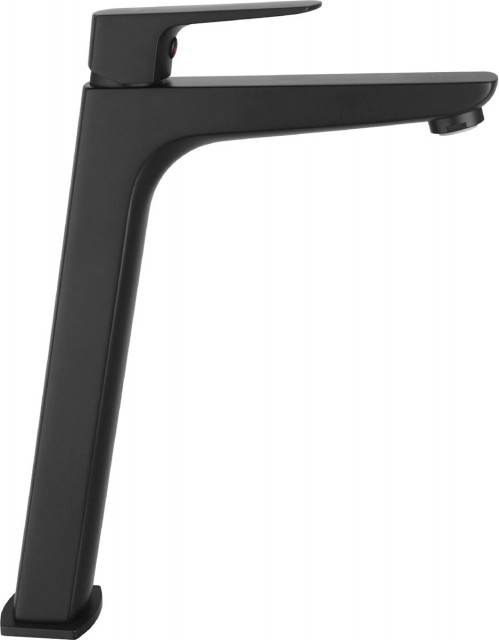 Ferro Lippi Eco BLP2LEA