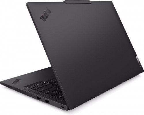 Lenovo ThinkPad T14 Gen 6 Intel