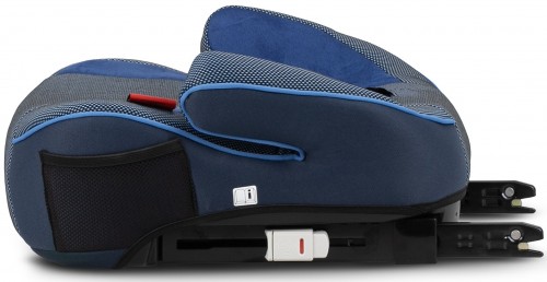 Heyner i-Fix SafeUp L