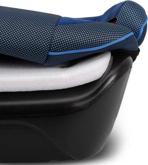 Heyner i-Fix SafeUp L