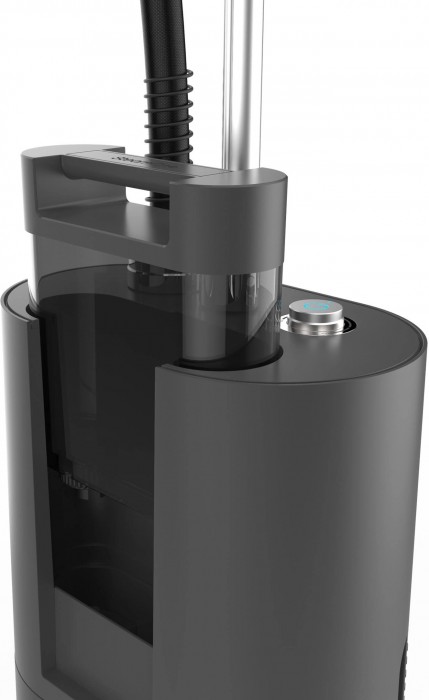 SteamOne Dualys 2