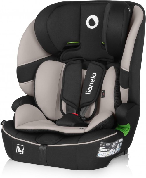Lionelo Billy i-Size