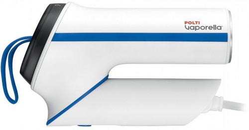 Polti Vaporella Vertical Styler GSM50B