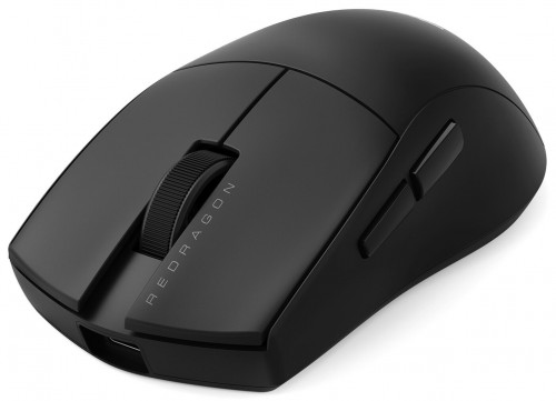 Redragon K1NG M916 LIT (1K Hz)