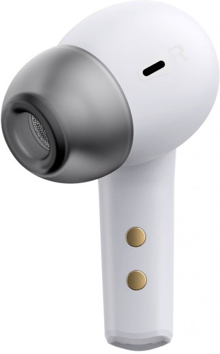 Havit TW970