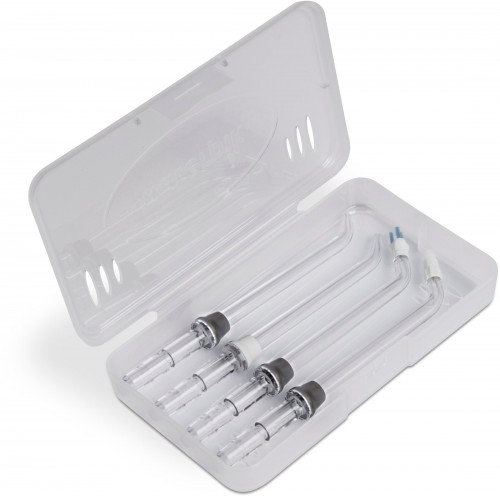 Waterpik Cordless Advanced 2.0