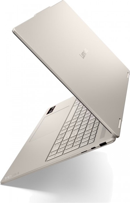 Lenovo Yoga 7 2-in-1 16AKP10
