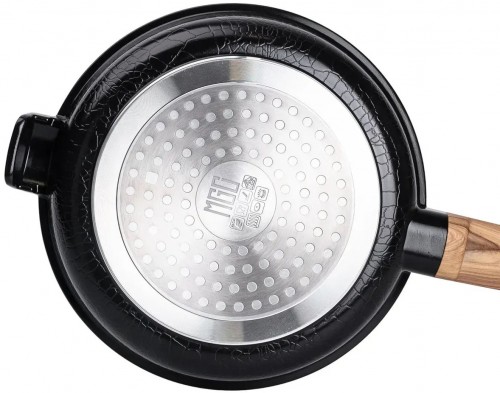 MGC HP-4-456B