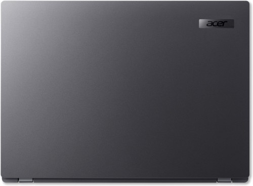 Acer TravelMate P2 14 TMP214-43