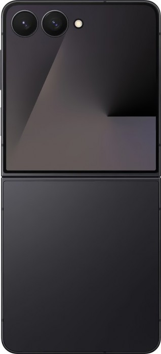 Samsung Galaxy Flip7