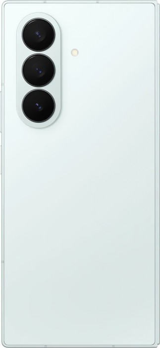 Samsung Galaxy Fold7